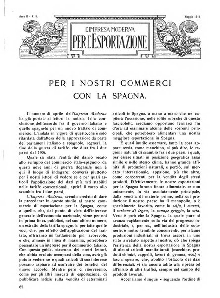 L'esportazione guida pratica per l'esportatore e l'importatore italiano