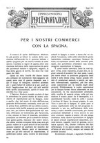 giornale/MIL0542640/1913-1914/unico/00000165