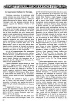 giornale/MIL0542640/1913-1914/unico/00000167