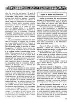 giornale/MIL0542640/1913-1914/unico/00000168