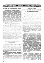 giornale/MIL0542640/1913-1914/unico/00000169