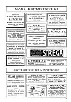 giornale/MIL0542640/1913-1914/unico/00000172