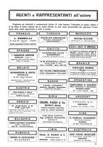 giornale/MIL0542640/1913-1914/unico/00000174
