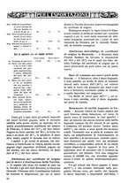 giornale/MIL0542640/1913-1914/unico/00000175