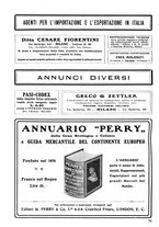 giornale/MIL0542640/1913-1914/unico/00000176
