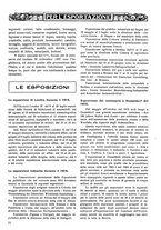 giornale/MIL0542640/1913-1914/unico/00000177