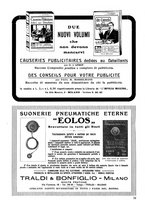 giornale/MIL0542640/1913-1914/unico/00000178