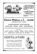 giornale/MIL0542640/1913-1914/unico/00000180