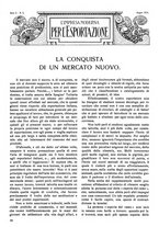 giornale/MIL0542640/1913-1914/unico/00000181