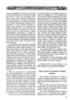 giornale/MIL0542640/1913-1914/unico/00000182