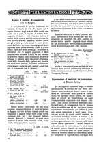 giornale/MIL0542640/1913-1914/unico/00000183