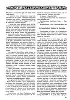 giornale/MIL0542640/1913-1914/unico/00000184
