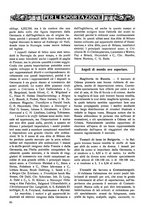giornale/MIL0542640/1913-1914/unico/00000185