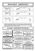 giornale/MIL0542640/1913-1914/unico/00000186