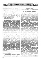 giornale/MIL0542640/1913-1914/unico/00000187