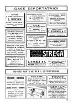 giornale/MIL0542640/1913-1914/unico/00000188
