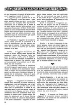 giornale/MIL0542640/1913-1914/unico/00000189