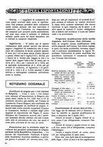 giornale/MIL0542640/1913-1914/unico/00000191