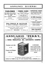 giornale/MIL0542640/1913-1914/unico/00000192