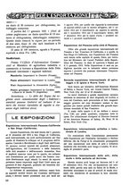 giornale/MIL0542640/1913-1914/unico/00000193