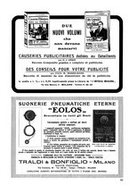 giornale/MIL0542640/1913-1914/unico/00000194