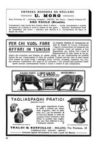 giornale/MIL0542640/1913-1914/unico/00000195
