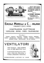 giornale/MIL0542640/1913-1914/unico/00000196