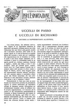 giornale/MIL0542640/1913-1914/unico/00000197