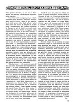 giornale/MIL0542640/1913-1914/unico/00000198
