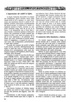 giornale/MIL0542640/1913-1914/unico/00000199