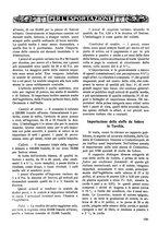 giornale/MIL0542640/1913-1914/unico/00000200