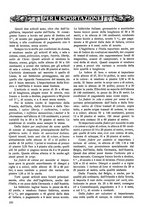 giornale/MIL0542640/1913-1914/unico/00000201