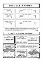 giornale/MIL0542640/1913-1914/unico/00000202