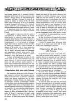 giornale/MIL0542640/1913-1914/unico/00000203