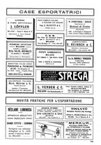 giornale/MIL0542640/1913-1914/unico/00000204