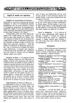 giornale/MIL0542640/1913-1914/unico/00000205