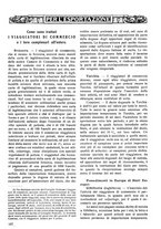 giornale/MIL0542640/1913-1914/unico/00000207