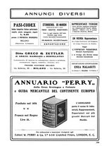 giornale/MIL0542640/1913-1914/unico/00000208