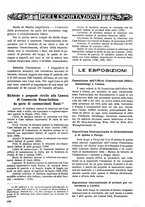 giornale/MIL0542640/1913-1914/unico/00000209