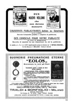 giornale/MIL0542640/1913-1914/unico/00000210