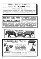giornale/MIL0542640/1913-1914/unico/00000211