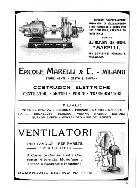 L'esportazione guida pratica per l'esportatore e l'importatore italiano