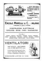 giornale/MIL0542640/1913-1914/unico/00000212