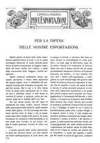giornale/MIL0542640/1913-1914/unico/00000213