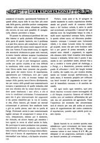 giornale/MIL0542640/1913-1914/unico/00000215