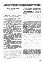 giornale/MIL0542640/1913-1914/unico/00000216