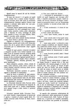giornale/MIL0542640/1913-1914/unico/00000217