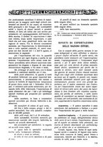 giornale/MIL0542640/1913-1914/unico/00000218
