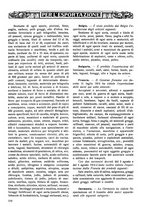 giornale/MIL0542640/1913-1914/unico/00000219