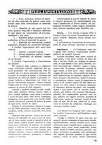 giornale/MIL0542640/1913-1914/unico/00000220